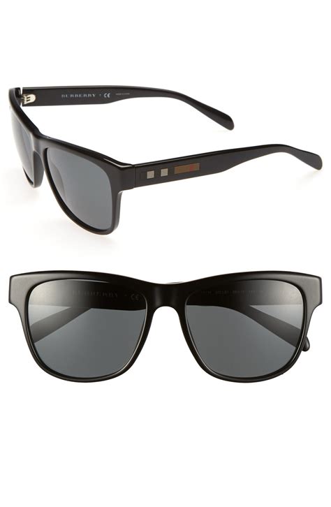 burberry vintage sunglasses|burberry sunglasses outlet.